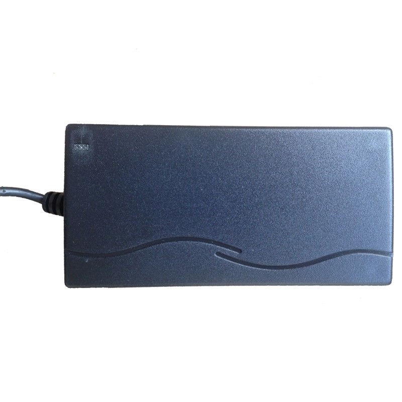 AC-DC 12V 4A Power Adapter