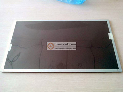 AUO LCD/LED Panel Screen Panel M270HVN02.1