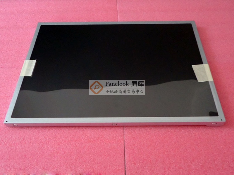 AUO LCD/LED Panel Screen Panel G150XG01 V3