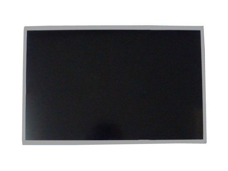 AUO LCD/LED Panel Screen Panel G220SW01 V0 