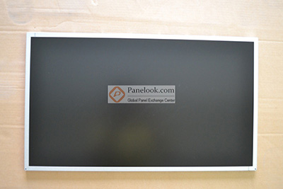 AUO LCD/LED Panel Screen Panel M240HTN01.2