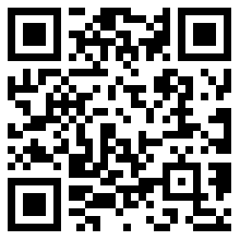 the qr code
