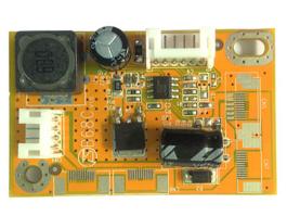 B68C Small Size LED Backlight Driver Board
