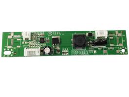 Universal LED Backlight Driver Model B68A Support LED Panel 9 to 27inch 