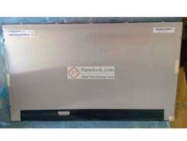 AUO LCD/LED Screen Panel AUO P270HVN01.0