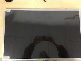 AUO LCD/LED Panel Screen Panel LTM240CL06